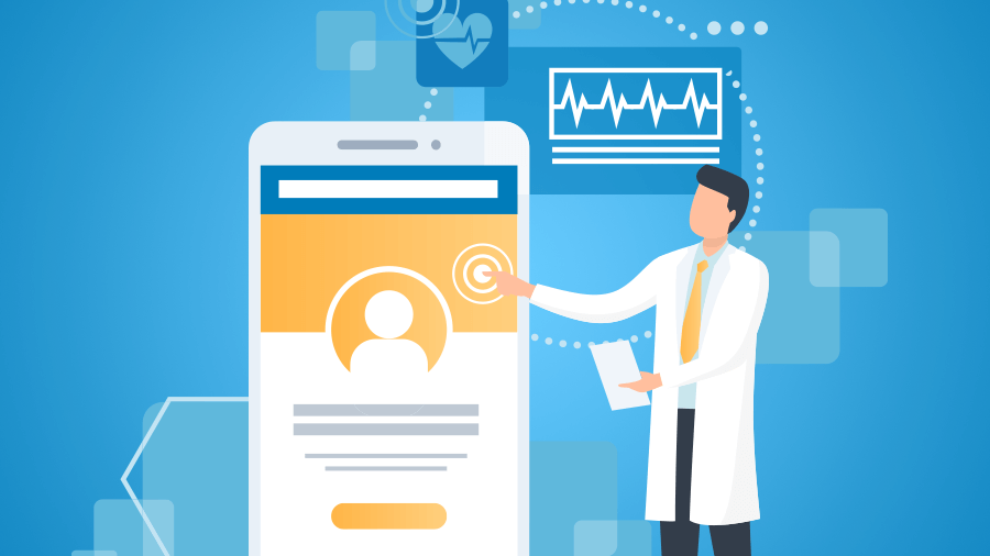 Resource_ComplianceCheckup_web