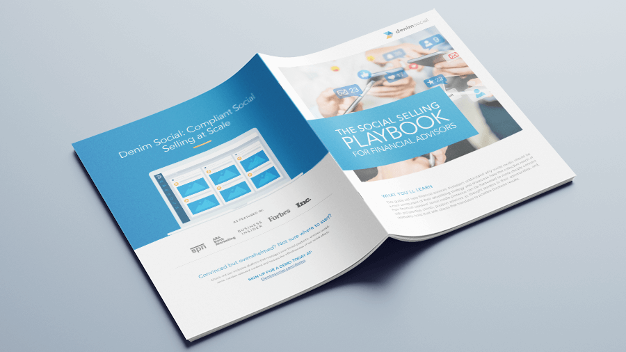 Resource_SocialSellingPlaybook_FinAvd_web