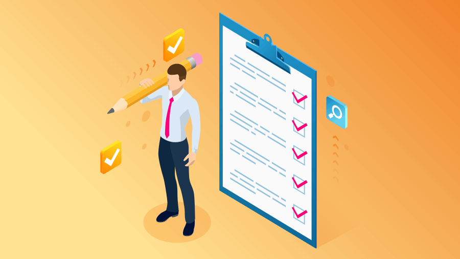 Resource_ComplianceQuestions_finadv_web