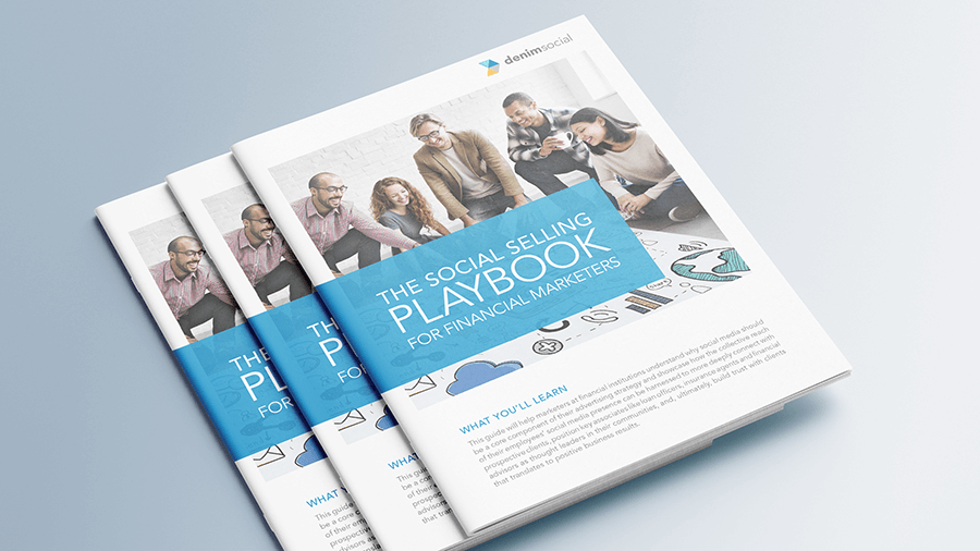 Resource_SocialSellingPlaybook_FinMarketers_web